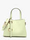 light green