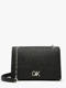ck black