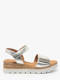 silber