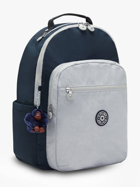 Sac Ã  Dos 1 Compartiment + Pc 15