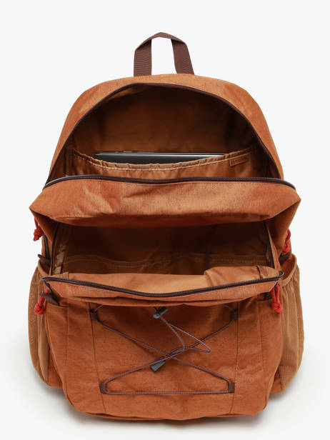 Sac Ã  Dos 1 Compartiment + Pc 16