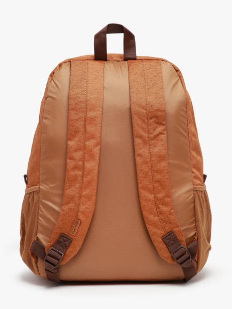 Sac Ã  Dos 1 Compartiment + Pc 16