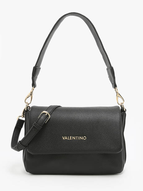 Sac BandouliÃ¨re Naif Re Valentino Noir naif re VBS8AE09