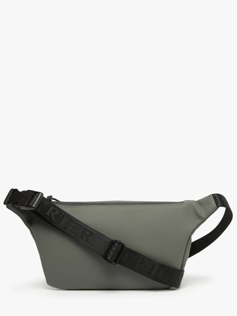 Belt Bag Impulsion Etrier Beige impulsion EIMP736S other view 4