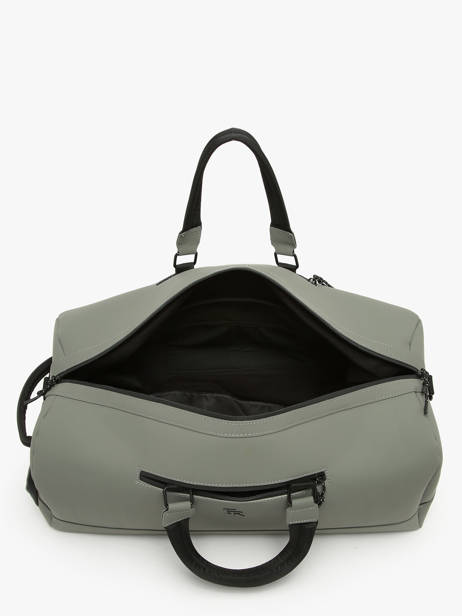 Sac De Voyage Cabine Sac à Dos Impulsion Etrier Beige impulsion EIMP993M vue secondaire 4