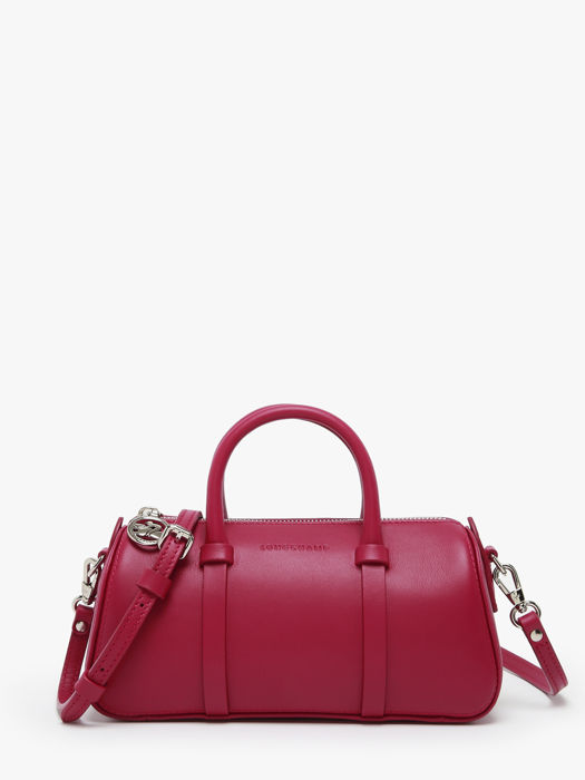 Longchamp Daylong Sacs portÃ© travers Violet