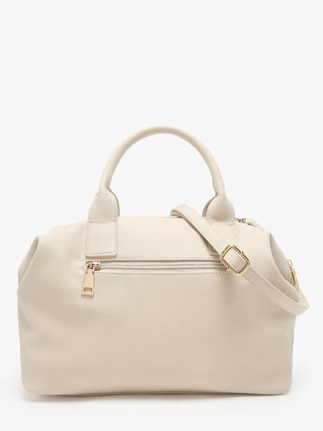 Sac PortÃ© Main Girly Torrow Beige girly TGIR04 vue secondaire 4