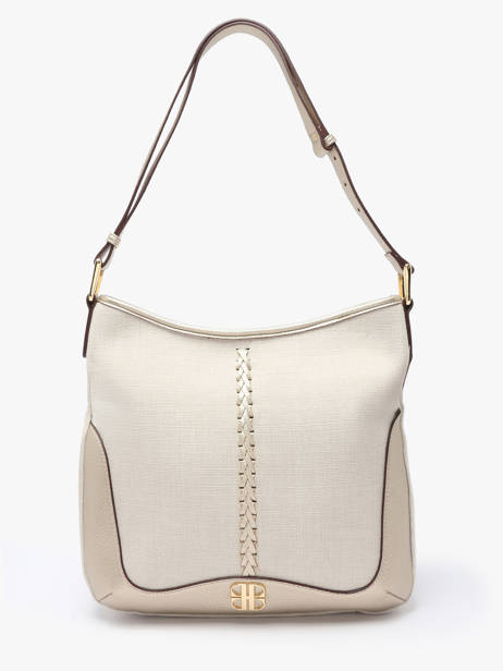 Sac PortÃ© Ã©paule Ld Bags Laurent david Or ld bags 945