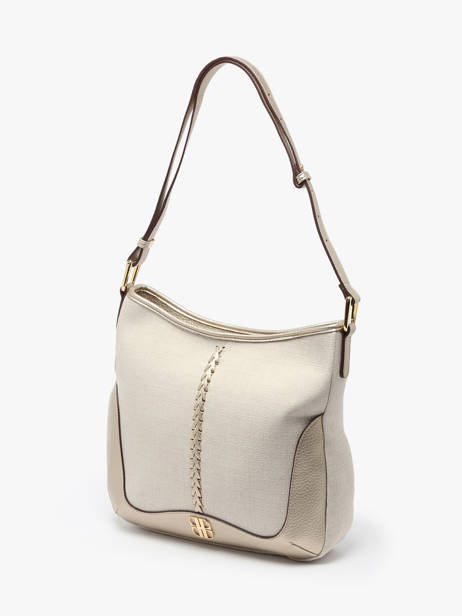 Sac PortÃ© Ã©paule Ld Bags Laurent david Or ld bags 945 vue secondaire 2
