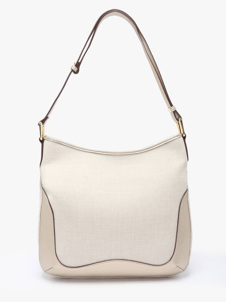 Sac PortÃ© Ã©paule Ld Bags Laurent david Or ld bags 945 vue secondaire 4