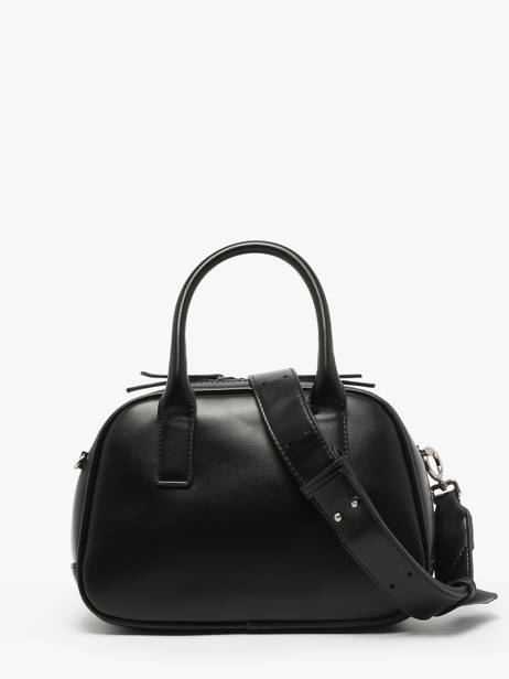 Sac à Main Born Torrow Noir born TBOR01 vue secondaire 4