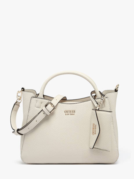 Sac Ã  Main Brenton Guess Beige brenton PG964805