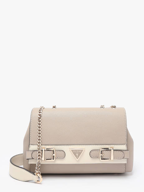 Sac BandouliÃ¨re Eco Ali Guess Multicolore eco ali BG951121