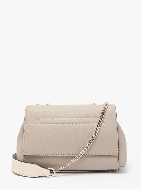 Sac BandouliÃ¨re Eco Ali Guess Multicolore eco ali BG951121 vue secondaire 4