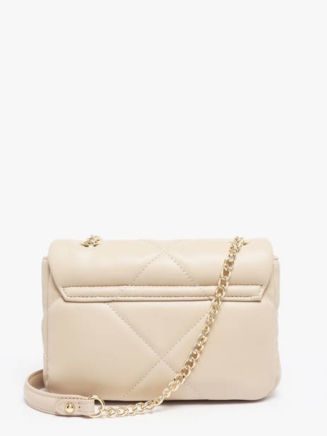 Sac Bandoulière Dorado By byblos Beige dorado BS35B02 vue secondaire 4