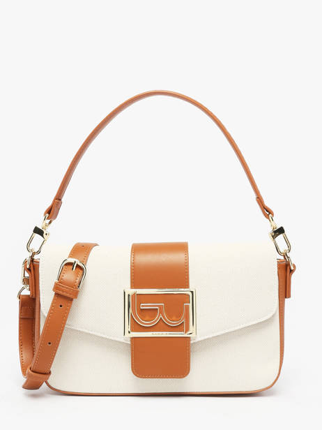 Sac BandouliÃ¨re Atmosphere By byblos Marron atmosphere BS24B02