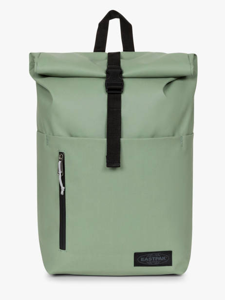 Backpack Eastpak Green upgrained EK0A5BGF