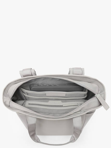 Lindby - Sac à Dos 1 Compartiment + Pc 14