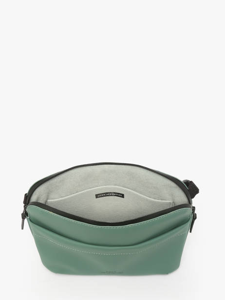 Belt Bag Ucon acrobatics Blue accessoire I other view 3