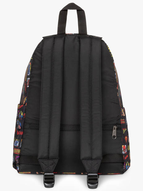 Sac à Dos 1 Compartiment + Pc 14