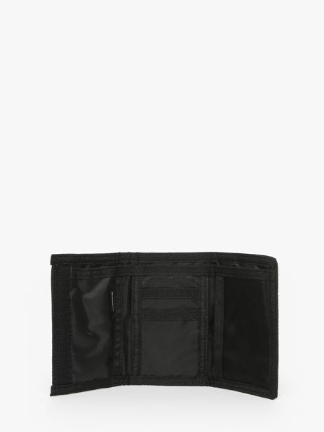 Wallet Quiksilver Green youth access QYAA4063 other view 1