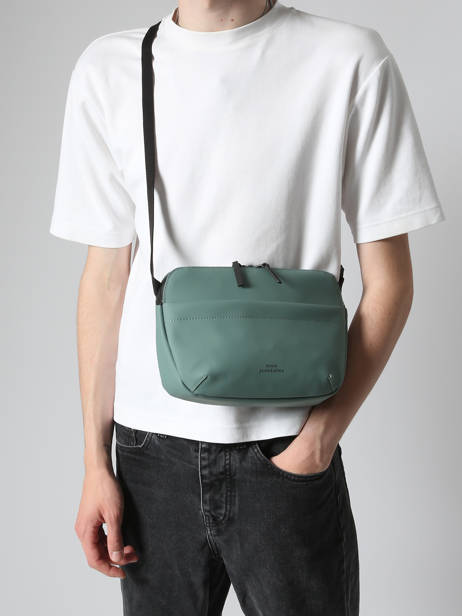 Belt Bag Ucon acrobatics Blue accessoire I other view 1