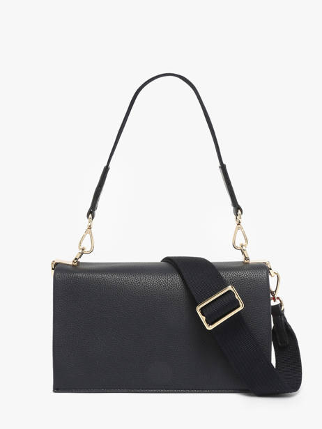 Shoulder Bag Th Her Tommy hilfiger Blue th her AW17831 other view 4