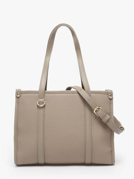 Shoulder Bag Ariana By byblos Beige ariana BS52B02 other view 4