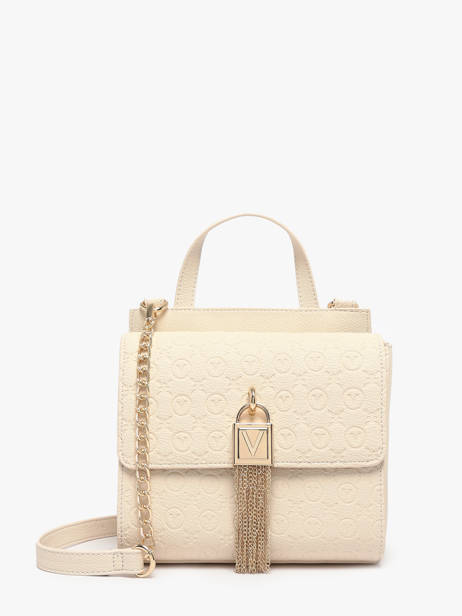 Satchel Emy Re Valentino White emy re VBS9IU06