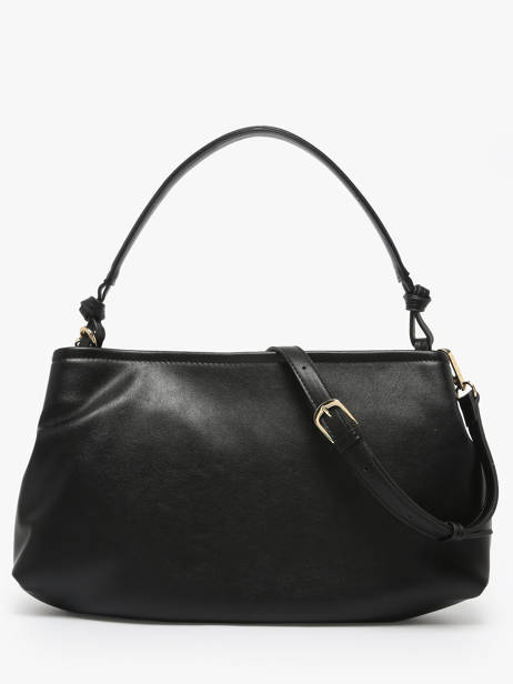 Shoulder Bag Winter Re Valentino Black winter re VBS9I008 other view 4