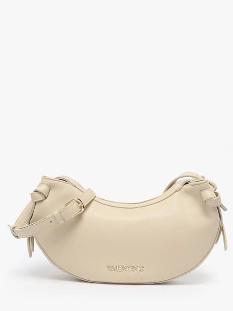 Shoulder Bag Win Re Valentino White win re VBS9IF13