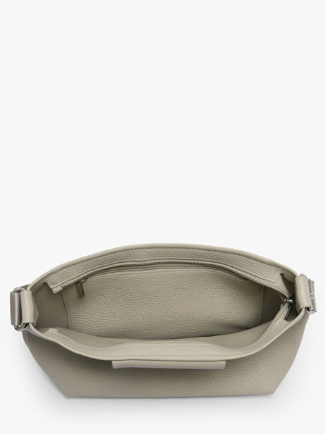 Shoulder Bag Maya Double Kba Lancaster Gray maya double kba 105 other view 3