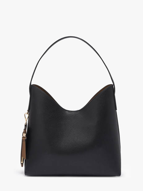 Shoulder Bag Th Icon Tommy hilfiger Black th icon AW18140 other view 3