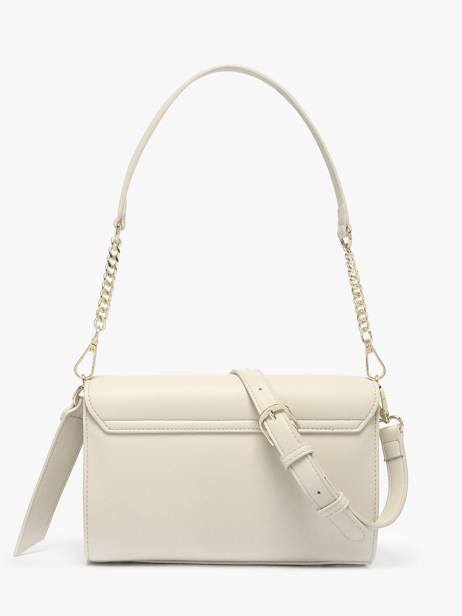 Shoulder Bag Hira Valentino Beige hira VBS9PD09 other view 4