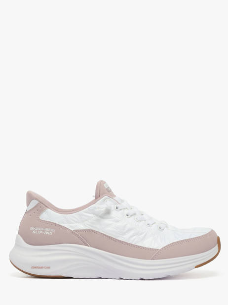 Sneakers Skechers Multicolor women 150404