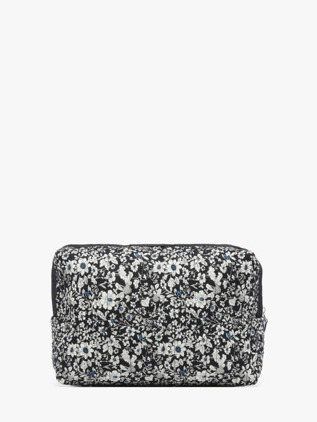 Pouch Amour Miniprix Multicolor amour 110 other view 2