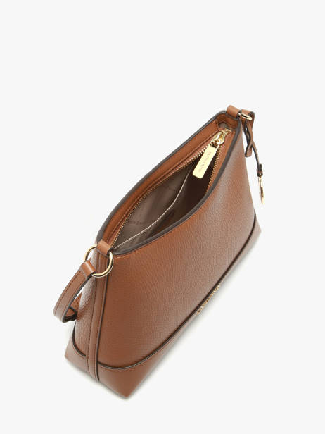 Shoulder Bag Andie Michael kors Brown andie S6G3PC1V other view 4
