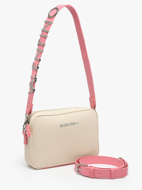 Crossbody Bag Alexia Summer Valentino Beige alexia summer VBSA0D09 other view 1