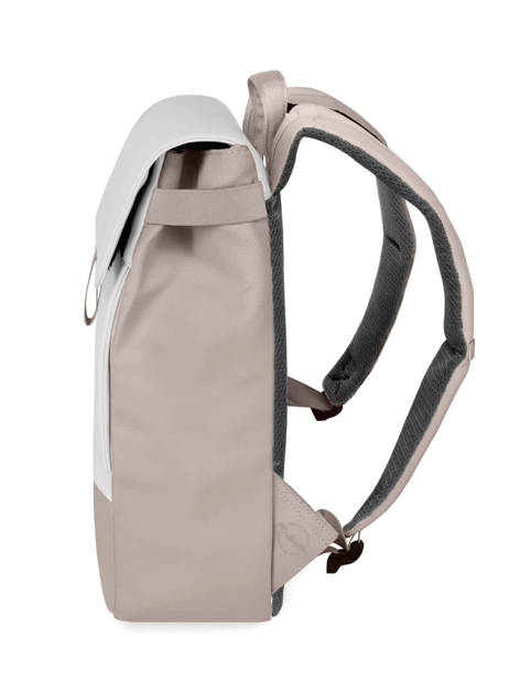 Sac à Dos Business + Pc15