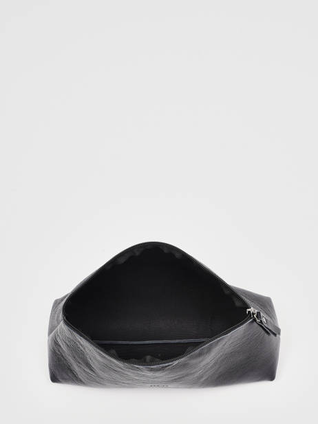 Trousse Etincelle IrisÃ©e Cuir Etrier Noir etincelle irisee EETI753 vue secondaire 1