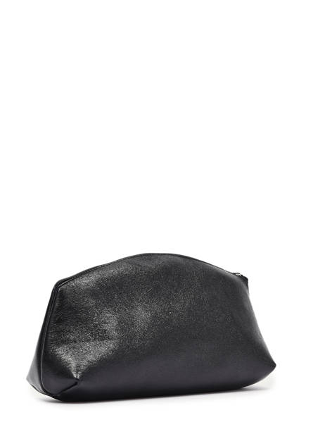 Trousse Etincelle IrisÃ©e Cuir Etrier Noir etincelle irisee EETI753 vue secondaire 2