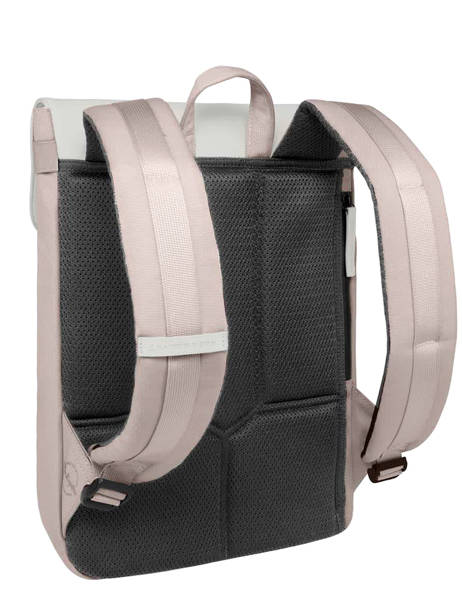 Sac à Dos Business + Pc15