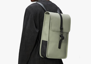 sac lacoste