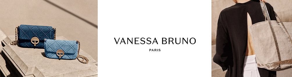 sac &agrave; vanessa bruno